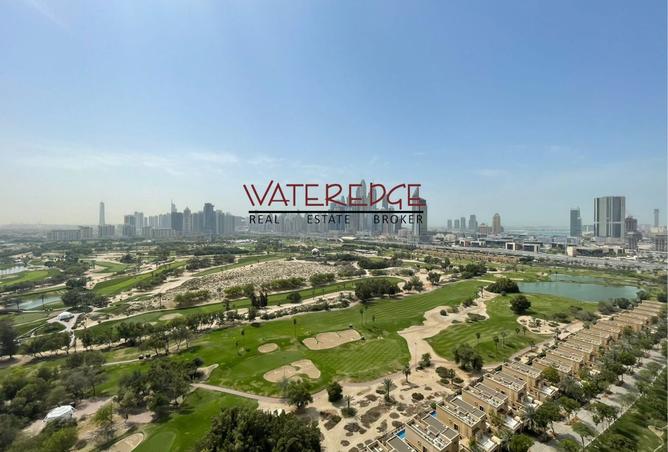 15285445 - صورة العقار 2