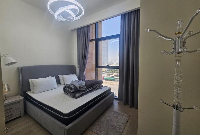 15273101 - Property Image 3