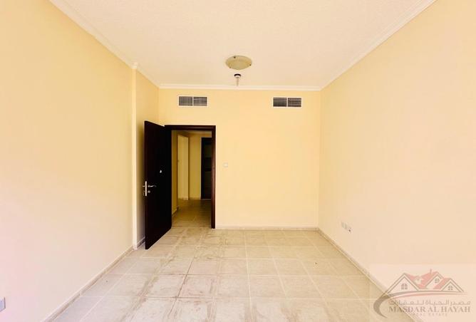 15822211 - صورة العقار 3