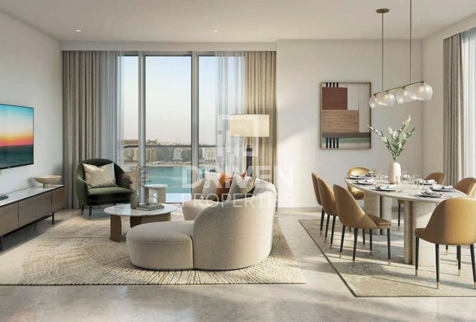 15719184 - الصورة الرئيسية للعقار