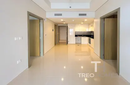 Apartment - 2 Bedrooms - 3 Bathrooms for sale in Aykon City Tower C - Aykon City - Business Bay - Dubai