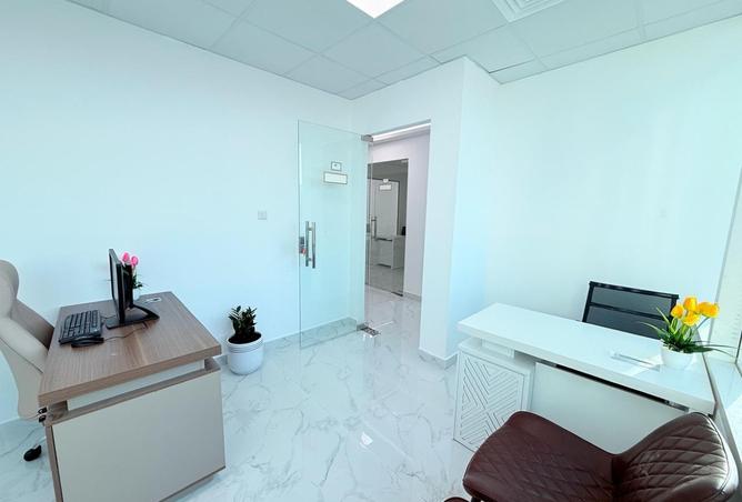 15717150 - صورة العقار 2