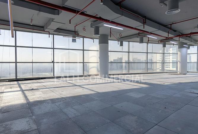 15514653 - صورة العقار 3