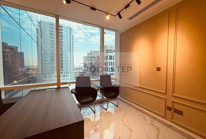 15624112 - Property Image 2