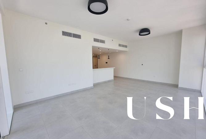 15816627 - صورة العقار 3