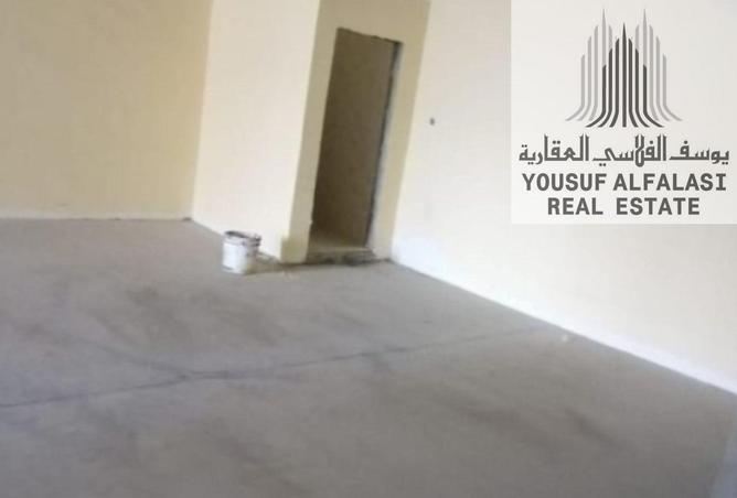 15417772 - Property Image 3