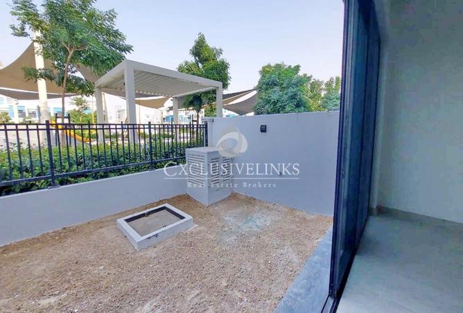 15428909 - Property Image 2