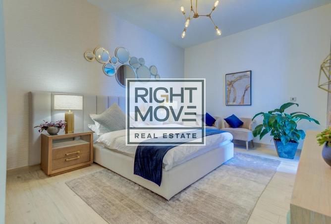 15356643 - Property Image 2