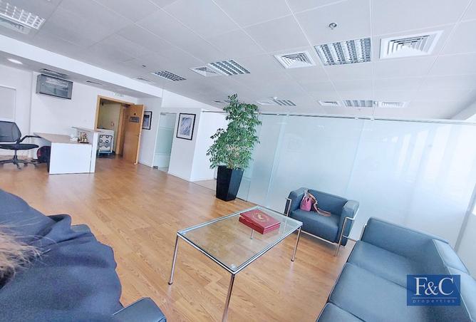 15902095 - الصورة الرئيسية للعقار