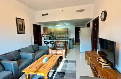 شقة - 3 غرف نوم - 3 حمامات للايجار في مساكن النخبة رقم 7 - مساكن النخبة الرياضية - مدينة دبي الرياضية - دبي شقة - 3 غرف نوم - 3 حمامات للايجار في مساكن النخبة رقم 7 - مساكن النخبة الرياضية - مدينة دبي الرياضية - دبي