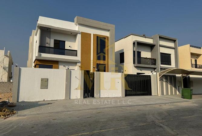 15545517 - Property Image 3