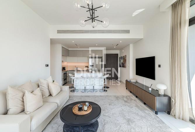 15698633 - Property Image 2