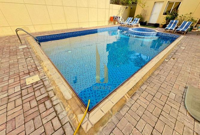 16100569 - Property Image 3