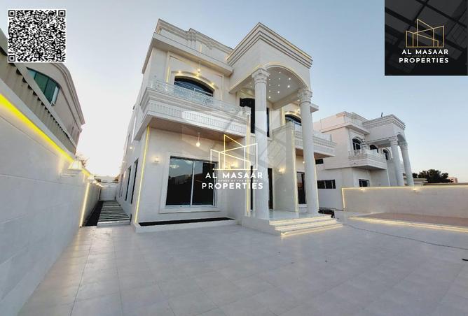 15252592 - صورة العقار 2