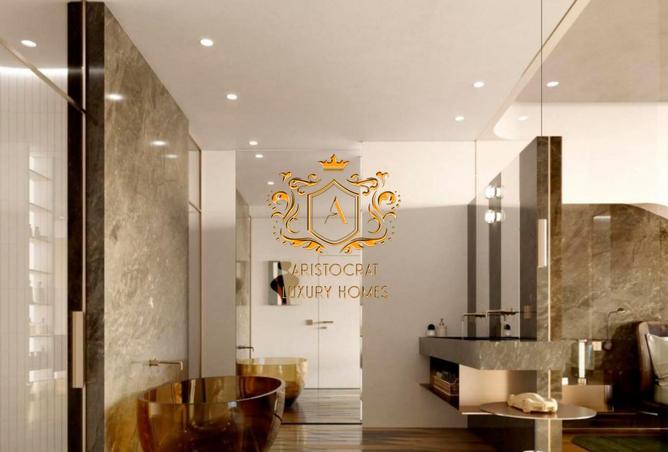 15510717 - Property Image 3