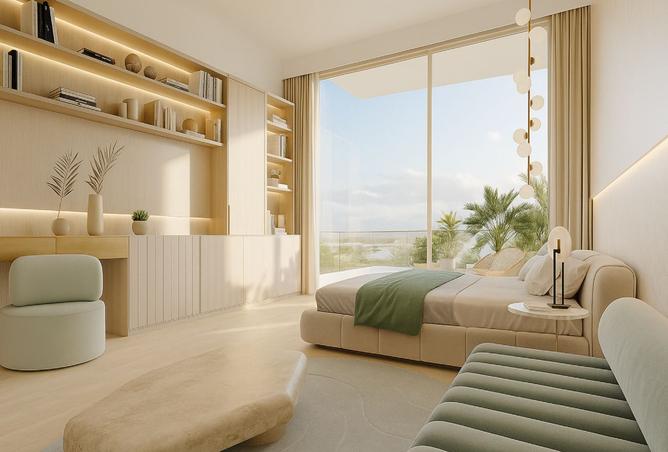 15983911 - Property Image 3