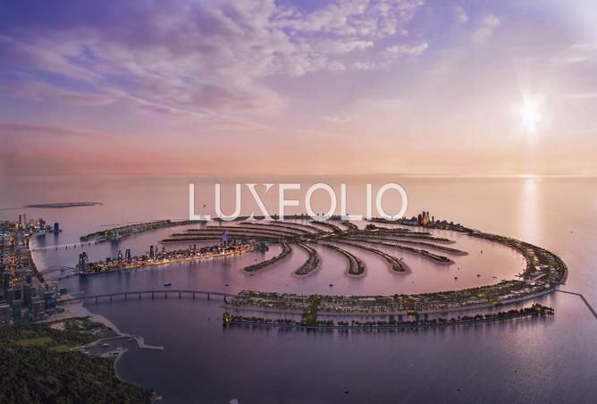 15646929 - Property Image 2