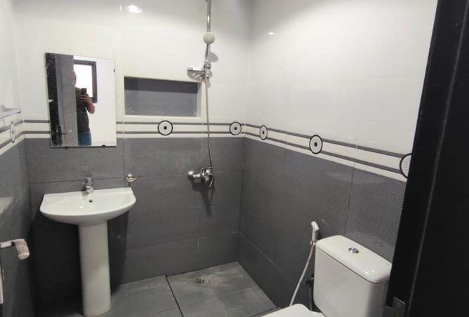 15349373 - Property Image 3
