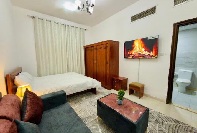 15932846 - Property Image 2