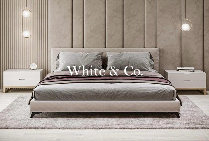 15864311 - صورة العقار 2