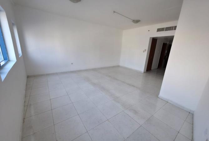 15687355 - صورة العقار 2