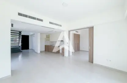 Townhouse - 4 Bedrooms - 4 Bathrooms for sale in Talia - The Valley - Dubai