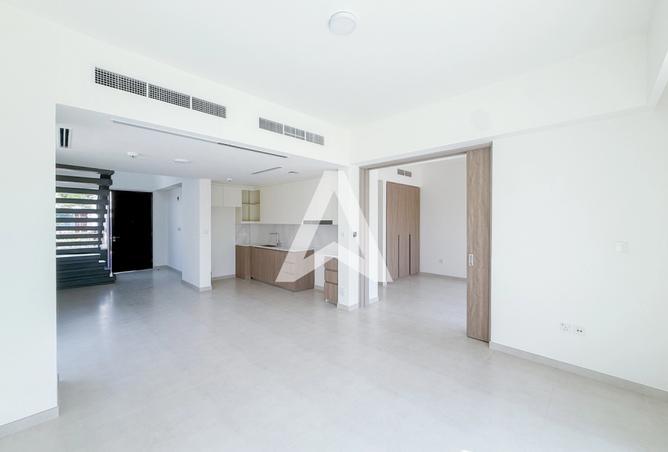 15384863 - Property Main Image