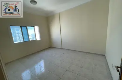 Apartment - 2 Bedrooms - 2 Bathrooms for rent in Al Mahatta - Al Qasimia - Sharjah