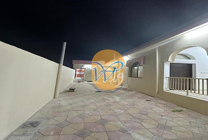 15685853 - Property Image 2