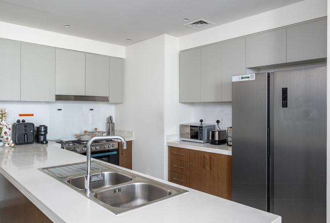 15754362 - صورة العقار 3