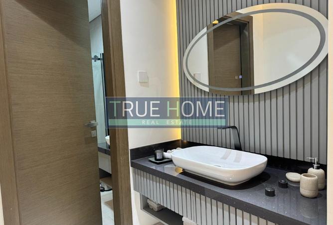 15602637 - Property Main Image