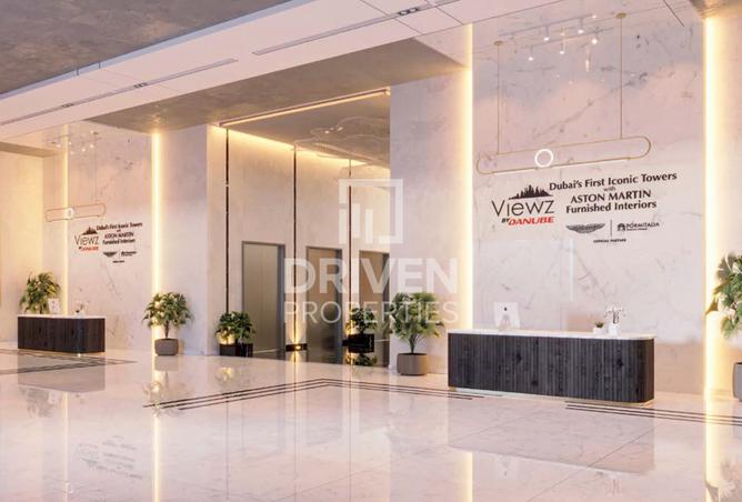 15763043 - صورة العقار 3