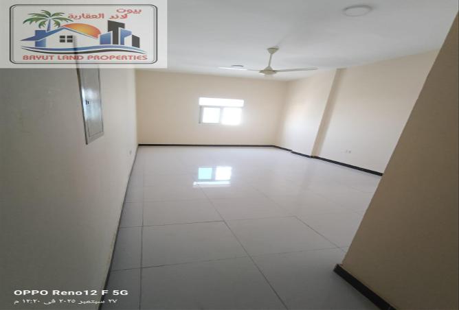 15259441 - Property Image 2