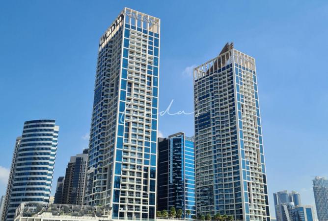 15795056 - Property Main Image