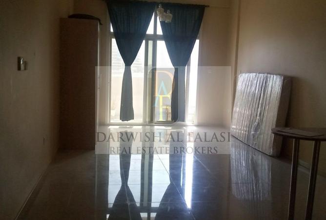 15471352 - Property Image 3
