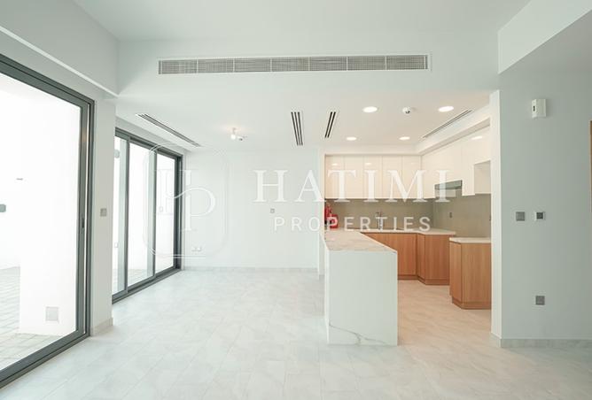 15241991 - Property Image 2