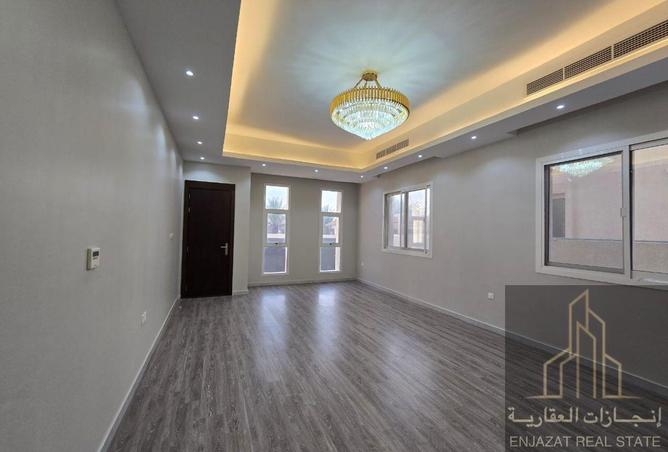 15756722 - صورة العقار 3