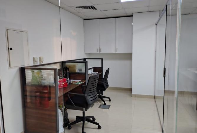 16089234 - Property Main Image