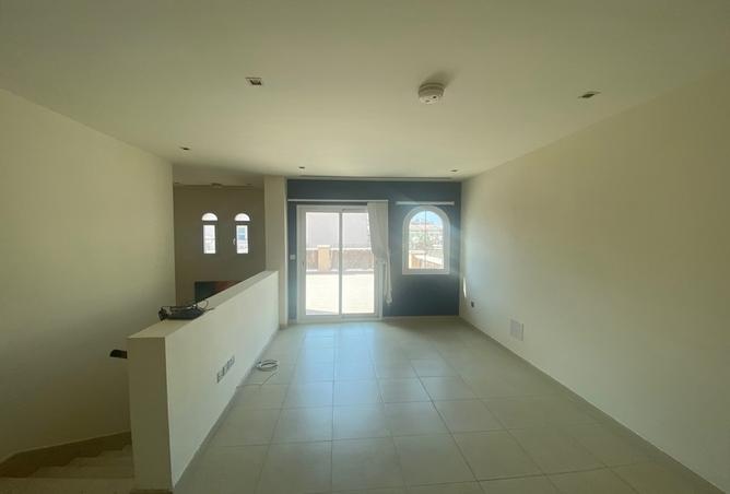 16014857 - صورة العقار 2