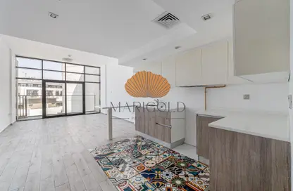 شقة - 1 حمام للبيع في شمال ريزيدينسيس 2 - منطقة 14 - قرية جميرا الدائرية - دبي شقة - 1 حمام للبيع في شمال ريزيدينسيس 2 - منطقة 14 - قرية جميرا الدائرية - دبي