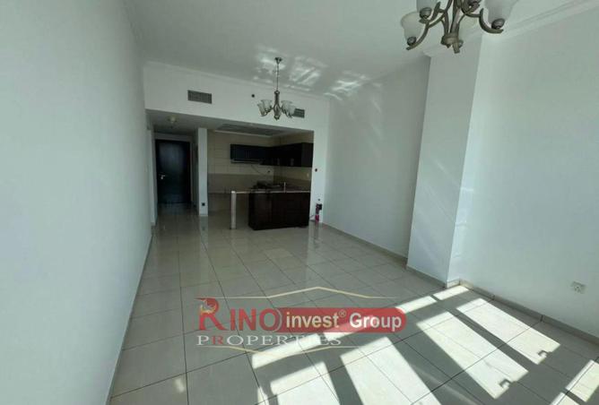 15885399 - Property Image 3