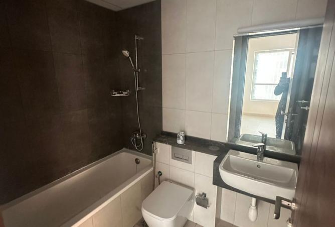 15584829 - Property Image 3