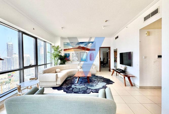 15488219 - Property Image 2