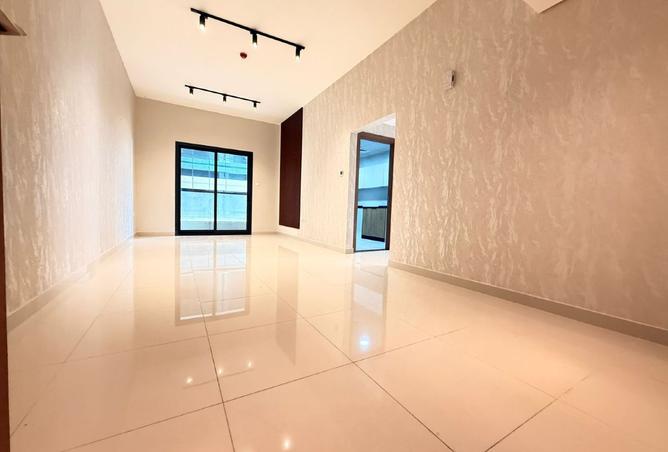 15949306 - صورة العقار 2