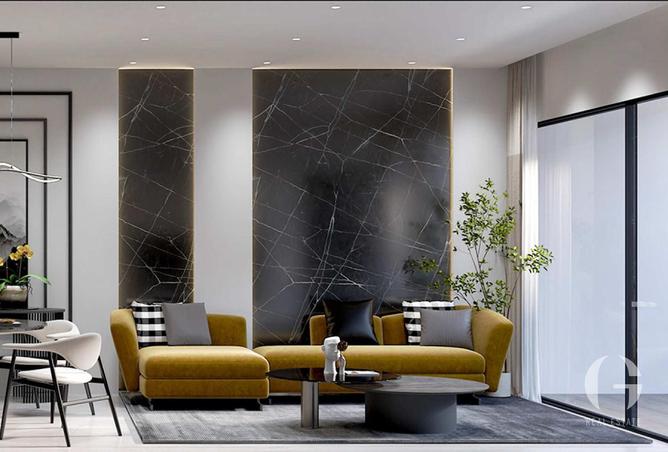 15857632 - الصورة الرئيسية للعقار