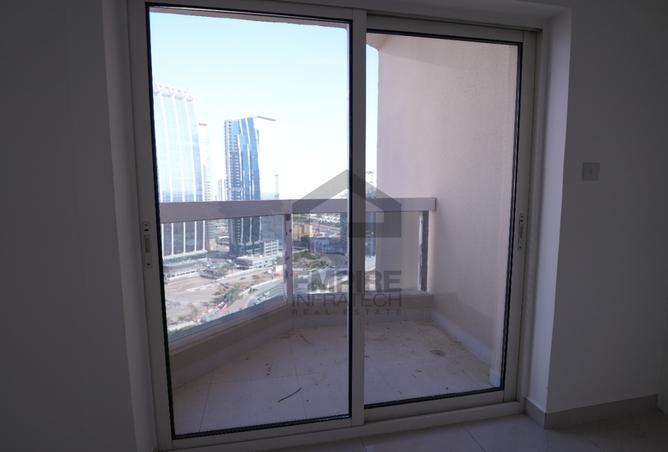 15901150 - صورة العقار 2