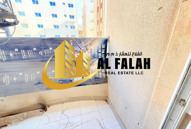 15535176 - Property Image 3