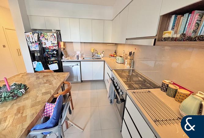 15453867 - Property Image 2