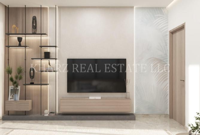 15996375 - Property Image 3