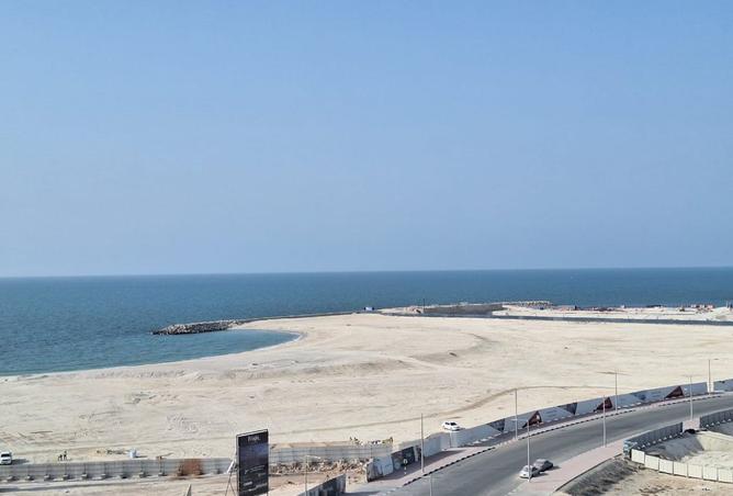 15159980 - صورة العقار 2